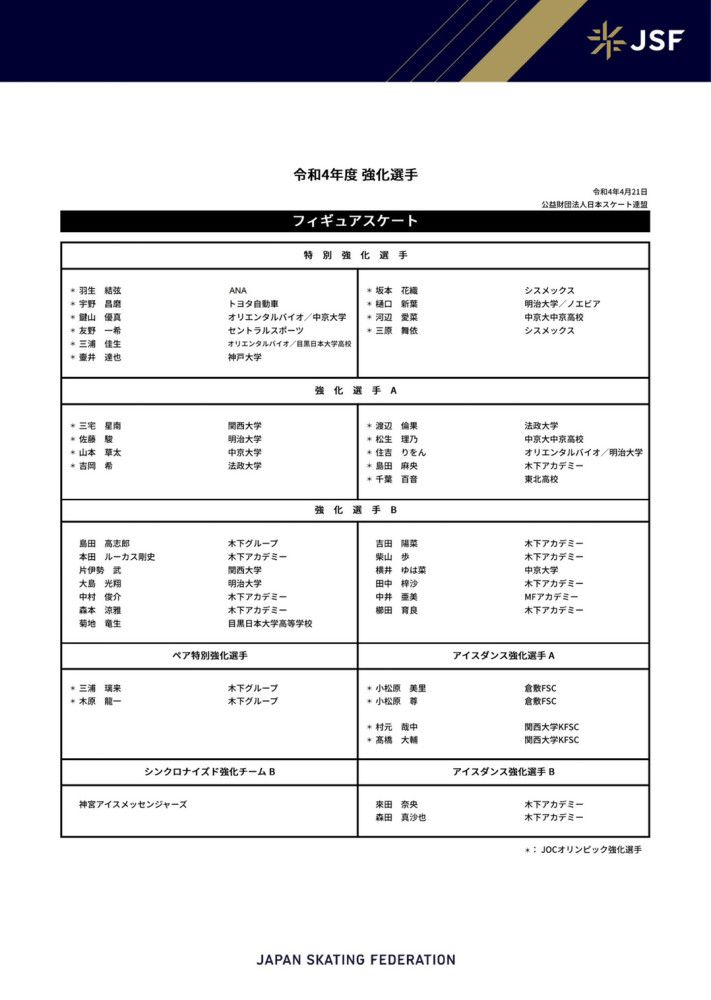 米兰将在冬窗补强，除了前锋以外也会引进新的后卫，卡卢卢要等到3月份才能复出，而克亚尔的肌肉伤病持续反复。